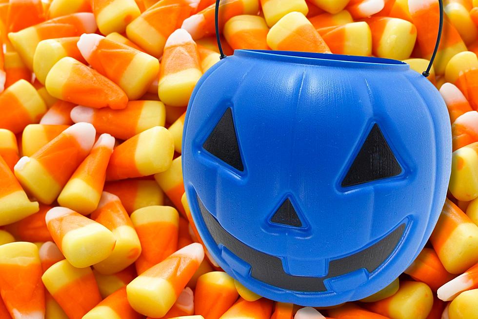 Here’s Why Idahoans Need to Watch Out for Blue Pumpkins This Halloween