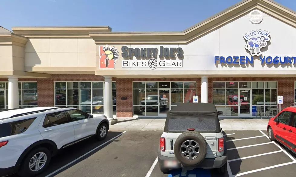Image via Google Maps