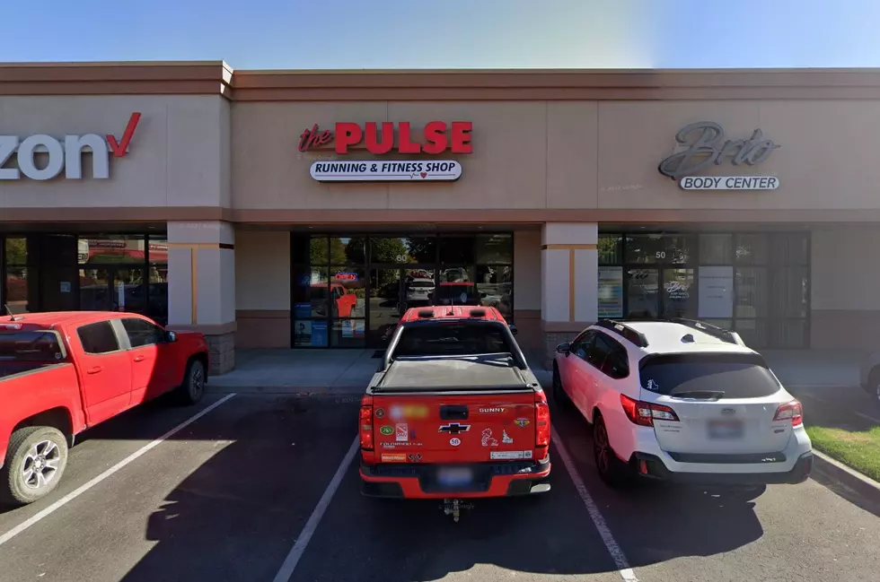 Image via Google Maps