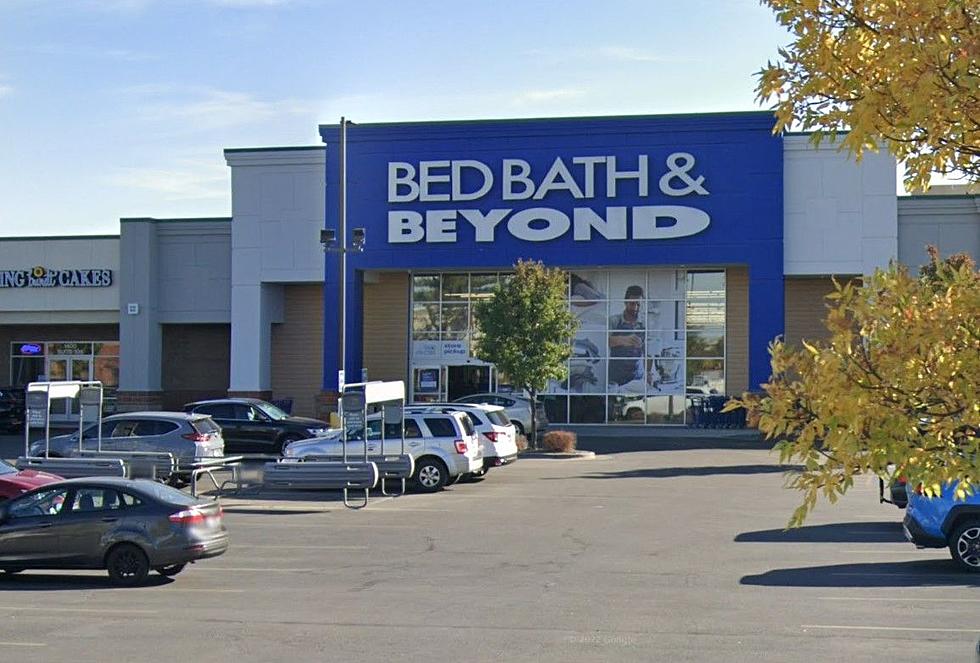 We Finally Know What Popular Store is Taking Over Meridian&#8217;s Old Bed Bath and Beyond