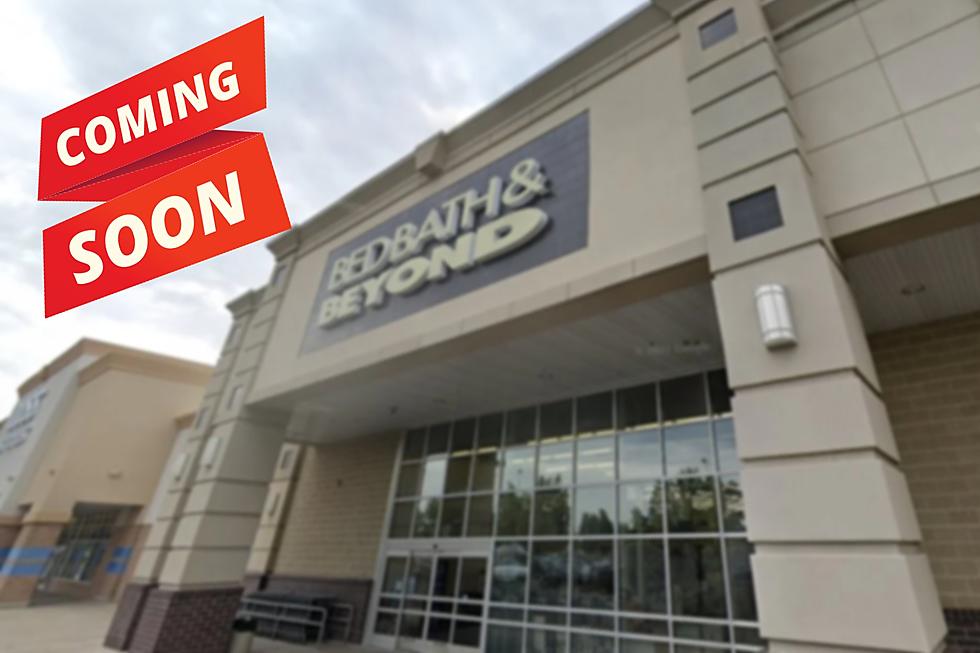 With Bed Bath and Beyond Closed, Here Is What The Idaho Locations Are Becoming