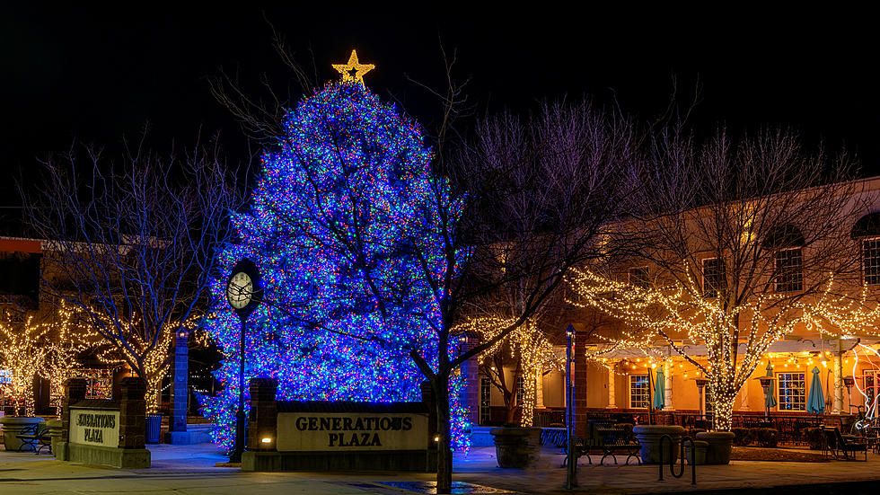 5 of the Most Charming Christmas Towns You’ll Find in Idaho