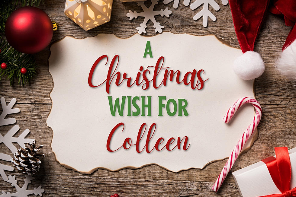 Boise Widow Receives Heartwarming Christmas Wish Surprise
