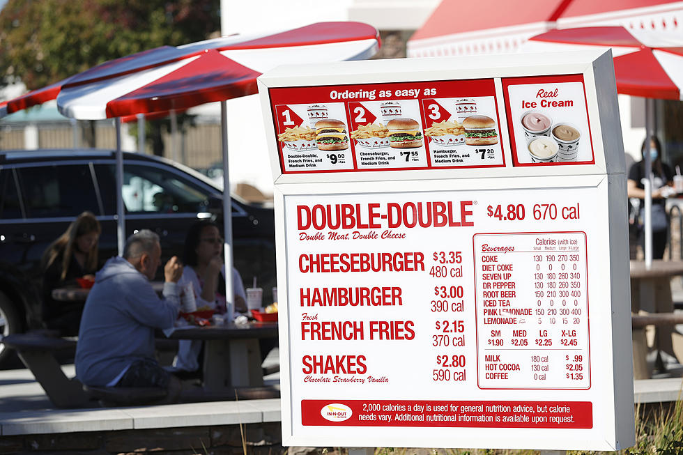 Everything Boise Needs to Know About In-N-Out Burger’s Infamous Secret Menu