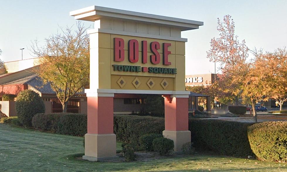 19 More Stores That Are No Longer at Boise Towne Square Mall