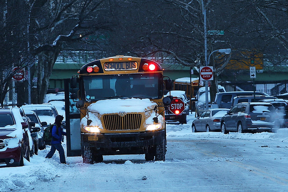 Boise Area School Closures and Changes for Wednesday, January 17