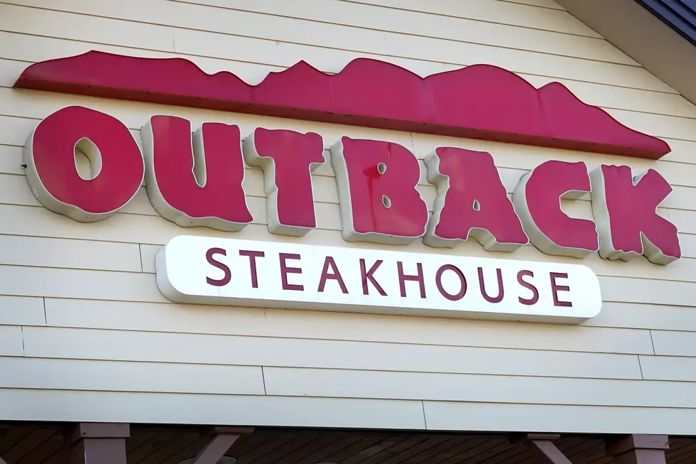 Outback Steakhouse Parent Bloomin' Brands Stock Dives Over Inflation Concerns