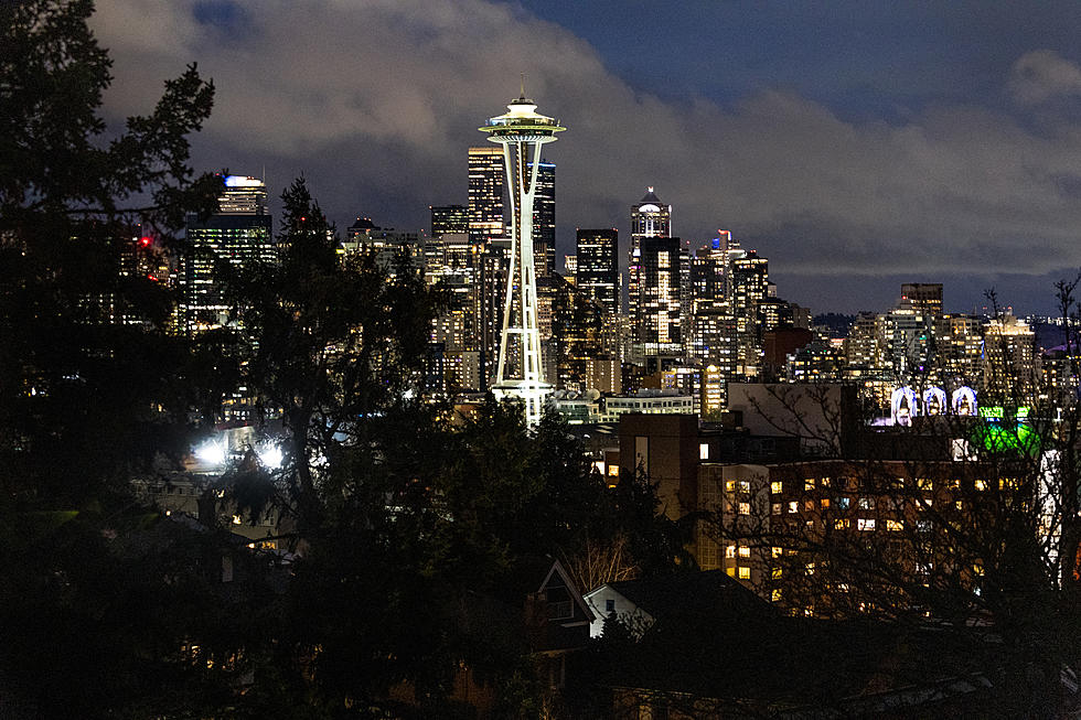 Washington Residents Are Abandoning Seattle for These 15 Appealing Cities