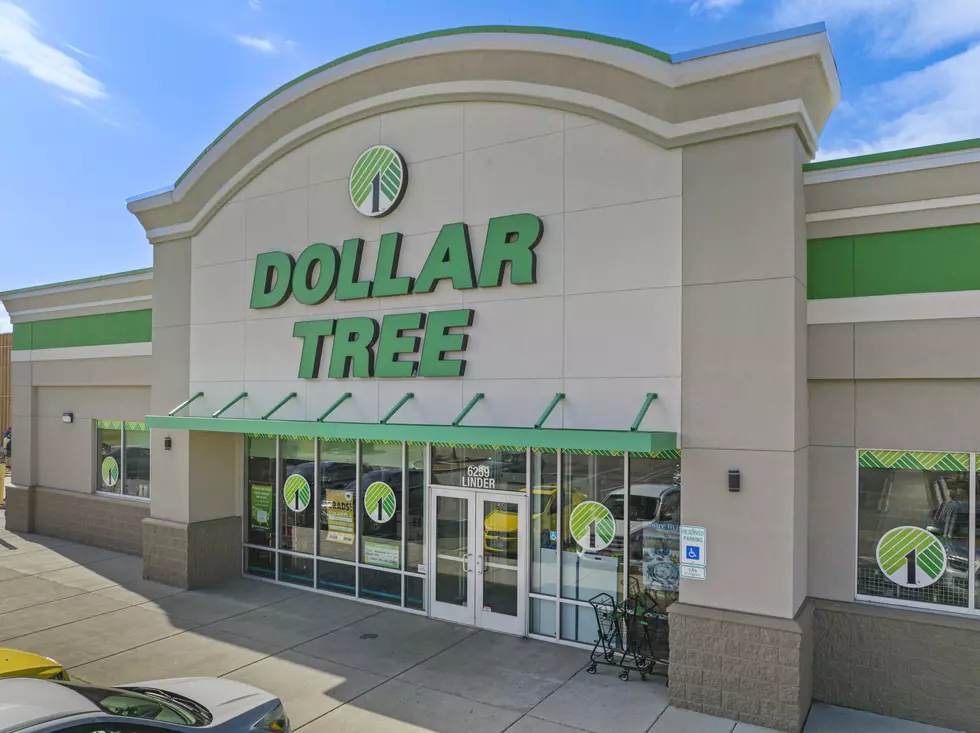 Idaho Commercial Brokerage