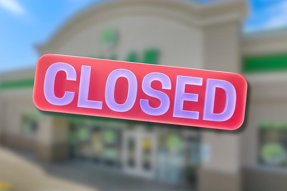 Popular Retailer With More than 90 Idaho Locations Plans Closures