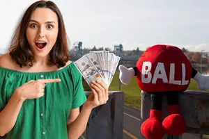 Check Your Wallets! 6 Big Money Idaho Lottery Tickets Expire Soon