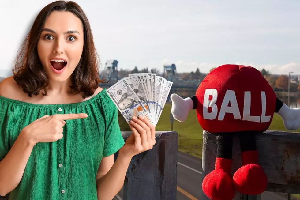 Check Your Wallets! Six Big Money Idaho Lottery Tickets Expire Soon