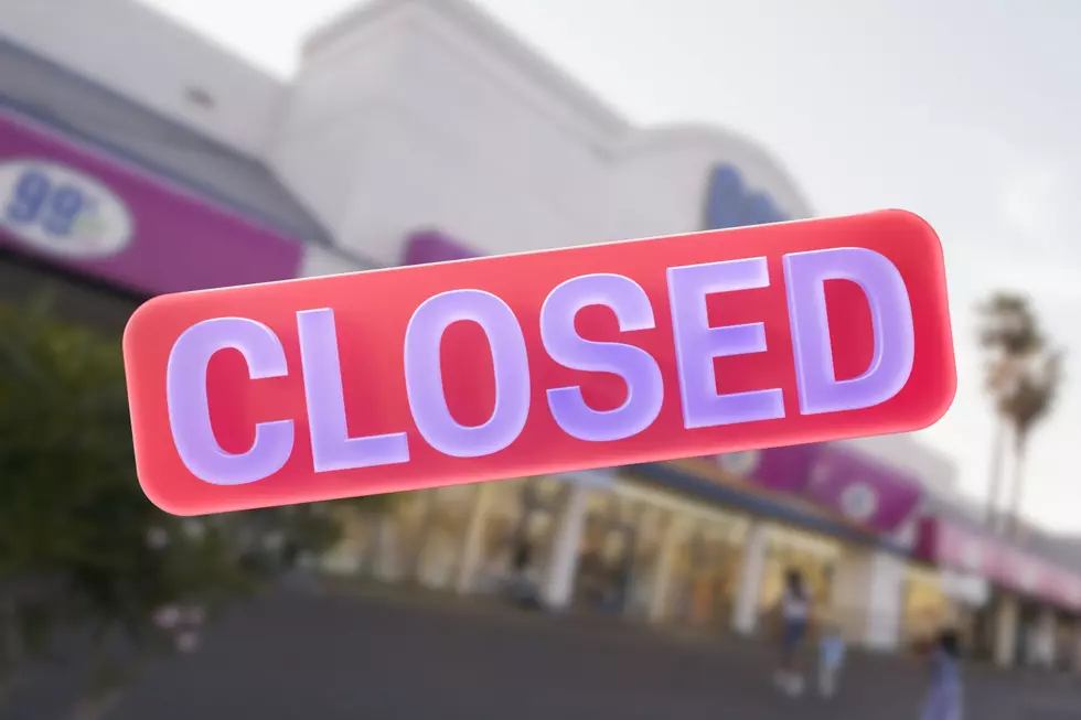 Another Popular Discount Retailer Announces Plans To Close 255 California Locations