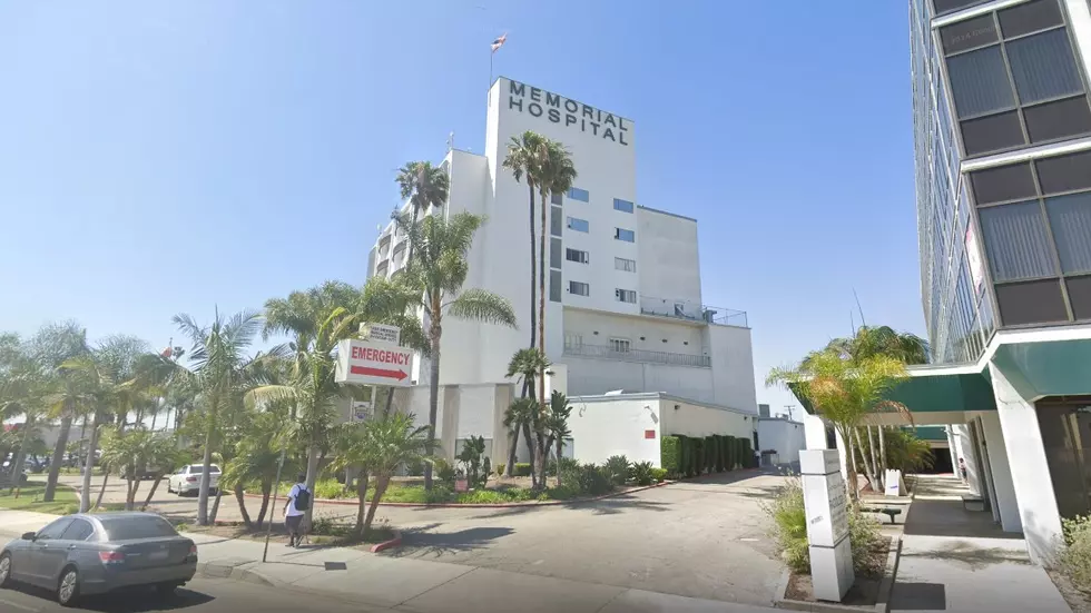 Image via Google Maps