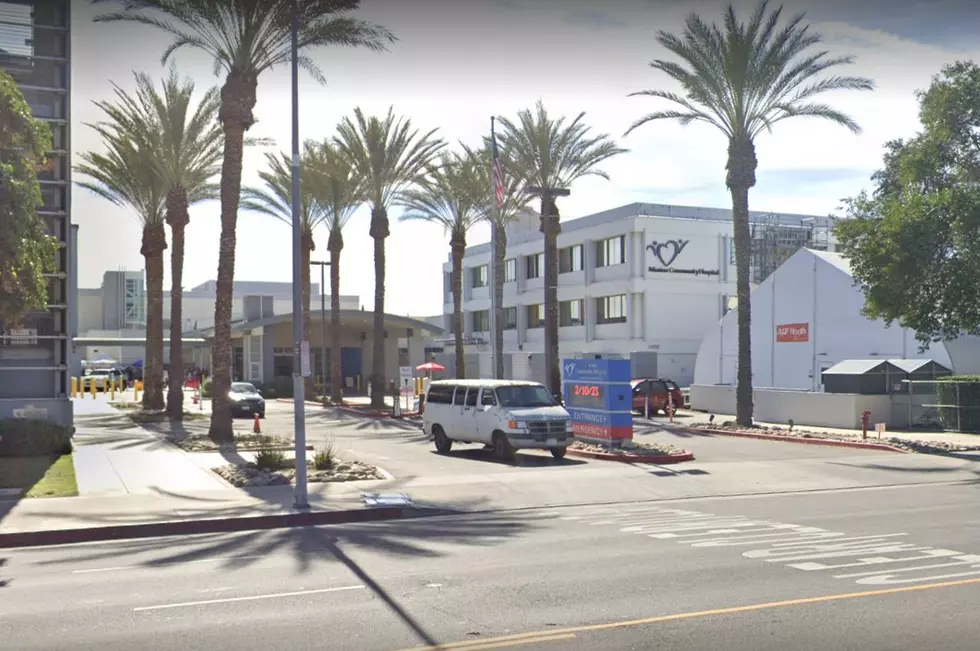 Image via Google Maps