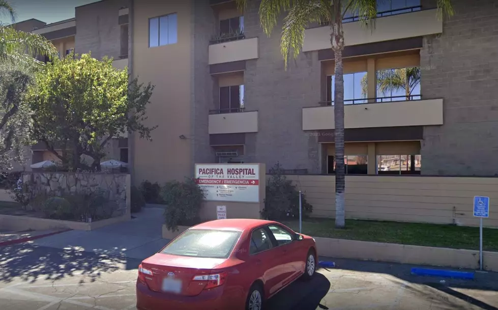Image via Google Maps