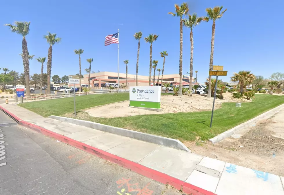 Image via Google Maps