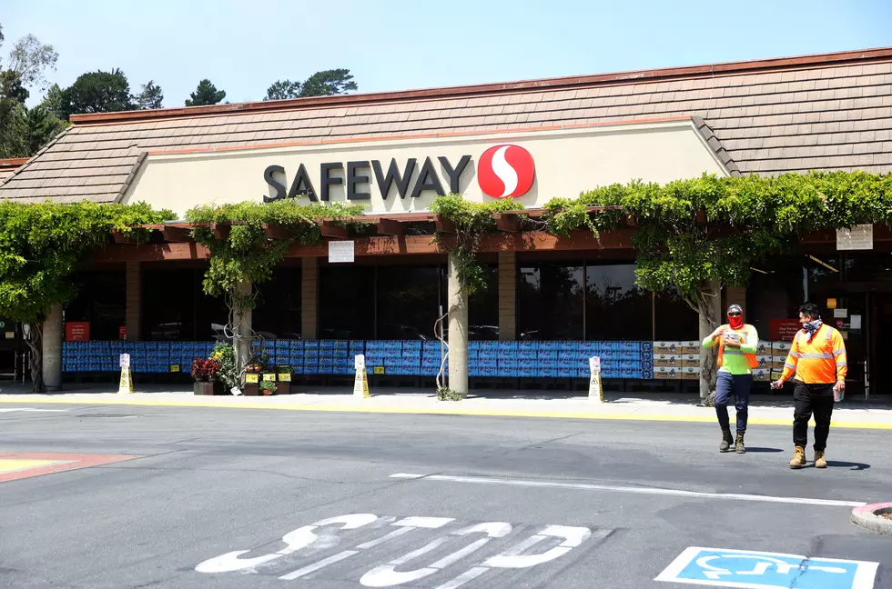 9 More Big Brands That Are Closing California Stores in 2024