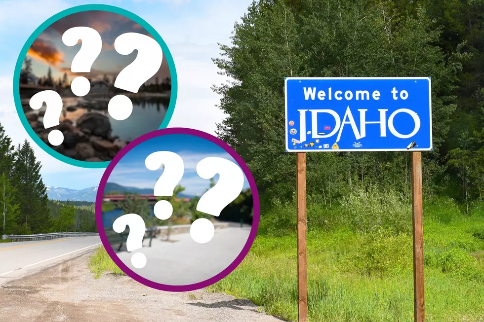 Two Awesome Idaho Cities Named &#8220;Best Small Lake Towns in America&#8221;