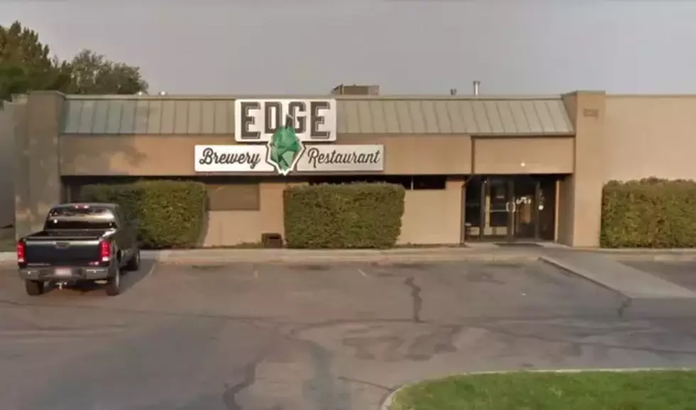 Image via Google Maps