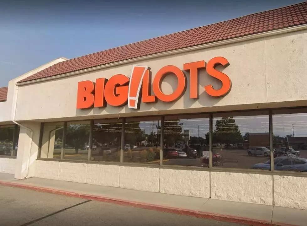 Image via Google Maps