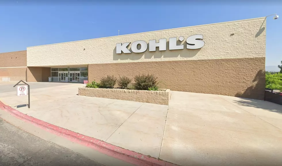 Image via Google Maps