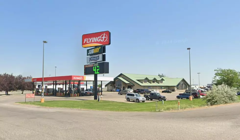 Image via Google Maps