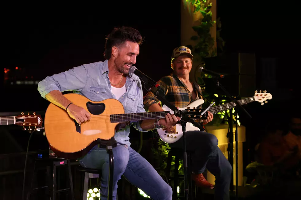 Graduate By Hilton Presents Hilton Honors Experience With Jake Owen At Auburn Hotel