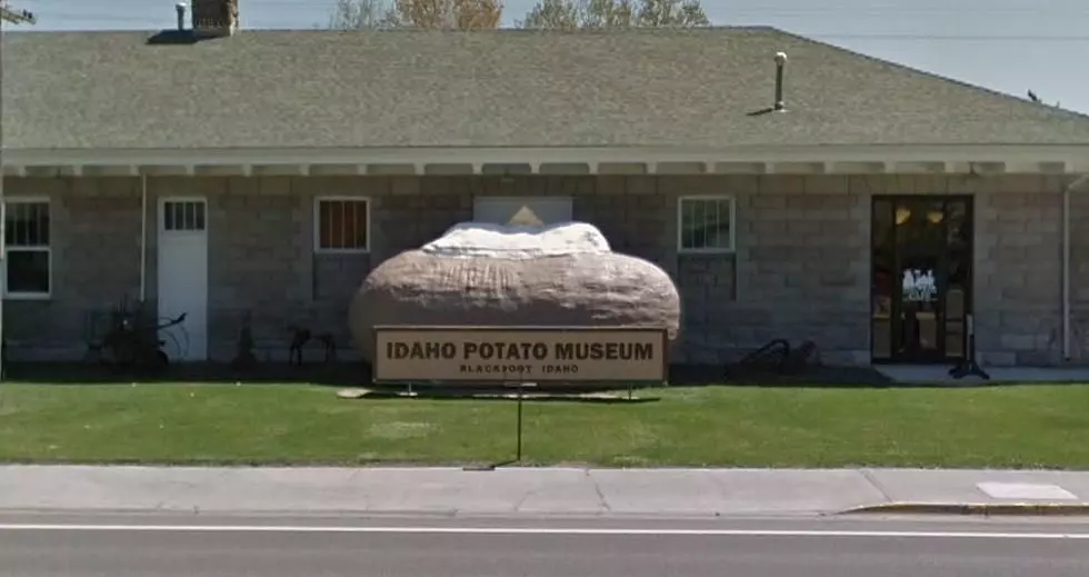 Image via Google Maps