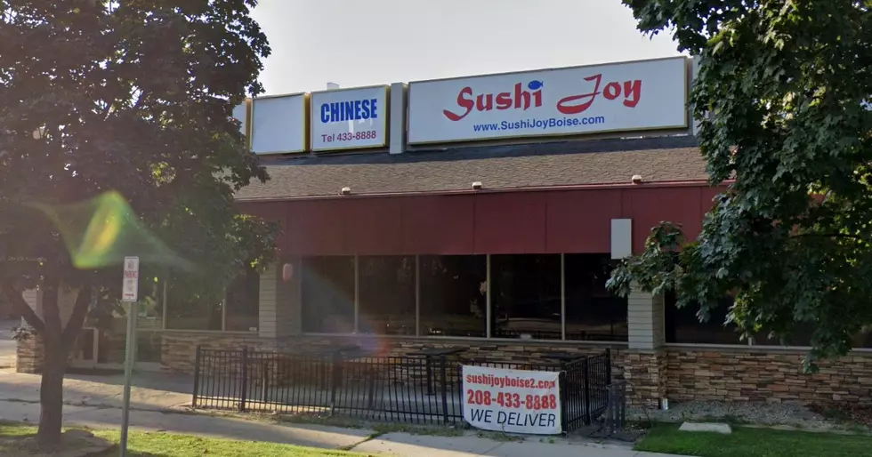 Image via Google Maps