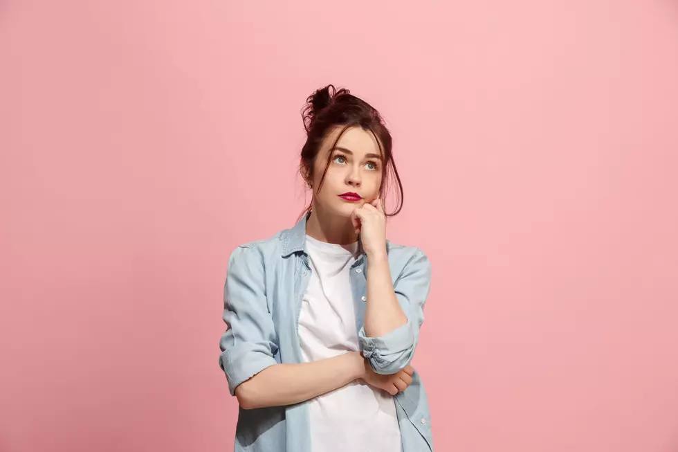 master1305