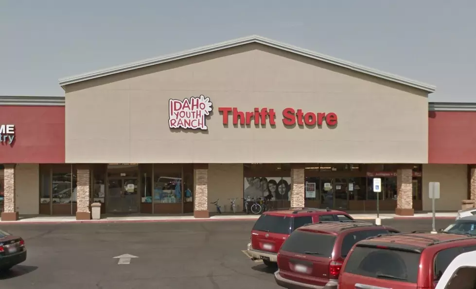 Image via Google Maps