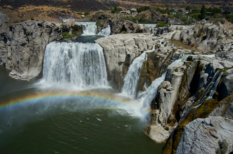 Image via Google Maps