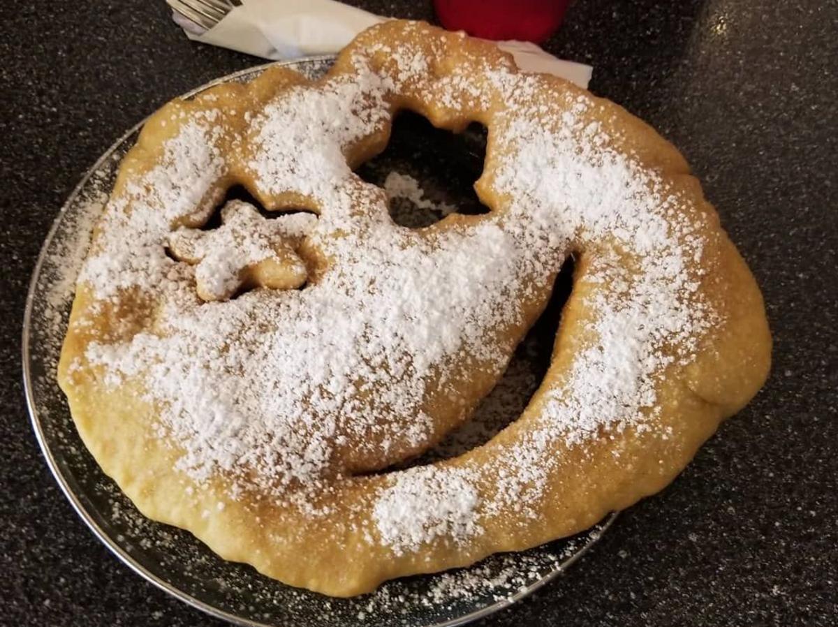 Unique Boise Spot Just Named One Of America’s Best Family-Friendly Restaurants