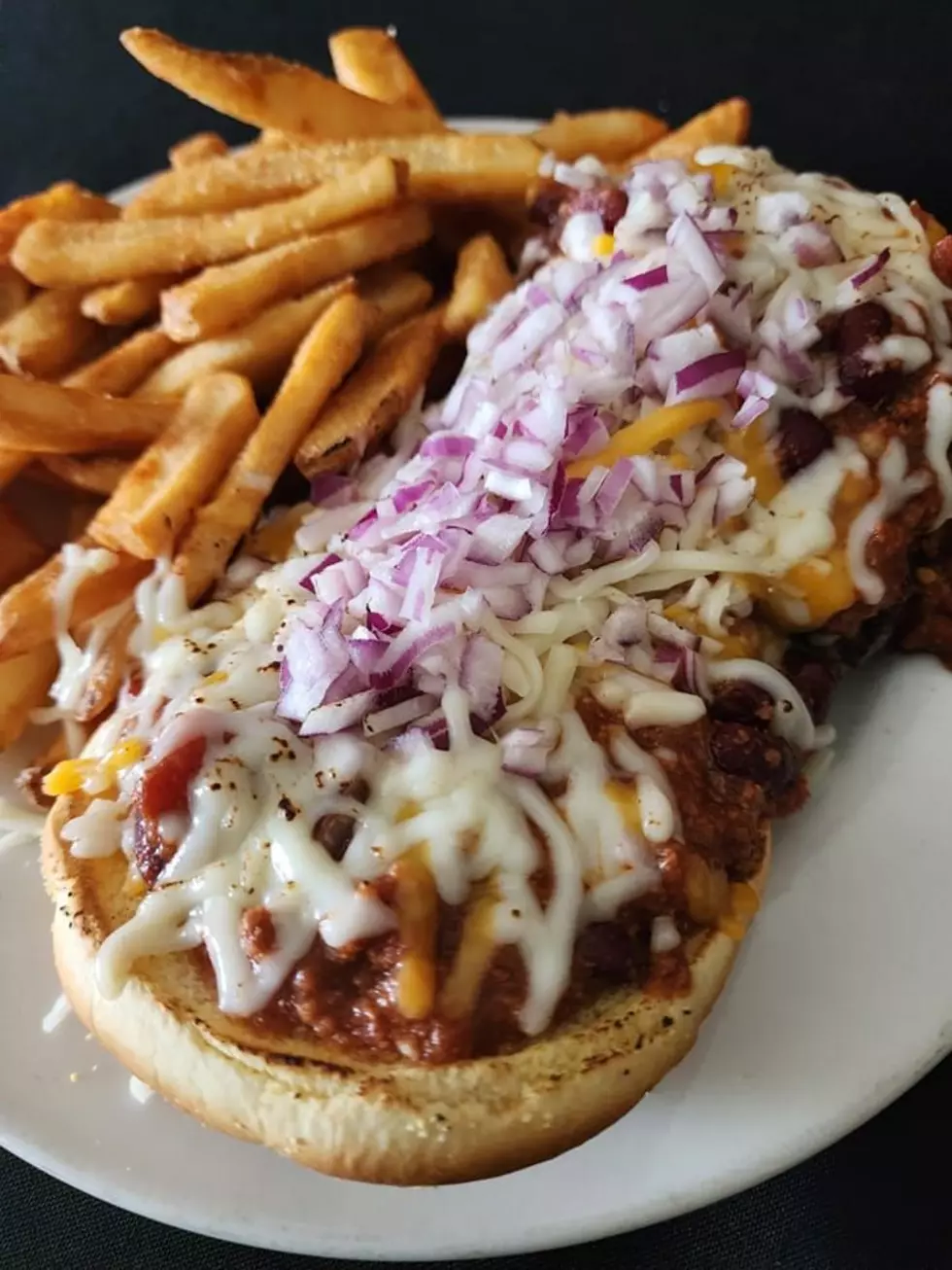 Facebook/Mugsy's Tavern & Grill