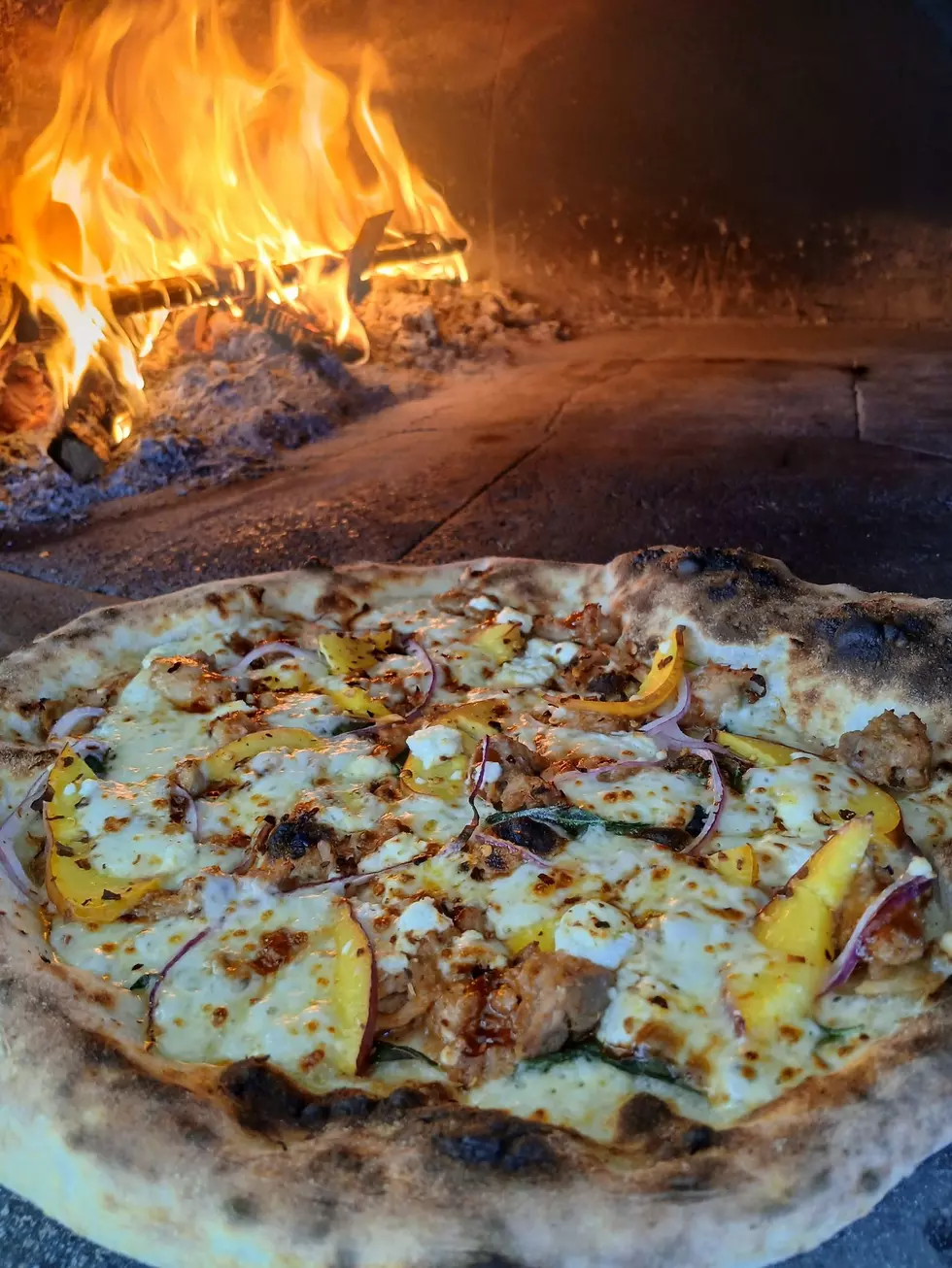 Facebook/Redemberpizza15