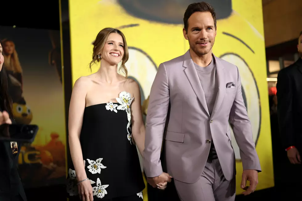 Matt Winkelmeyer, Getty Images for Netflix