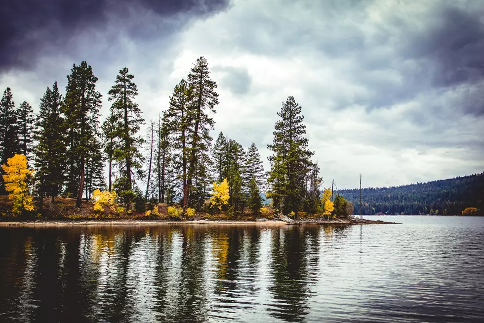 Photo by Jaime Casap on Unsplash