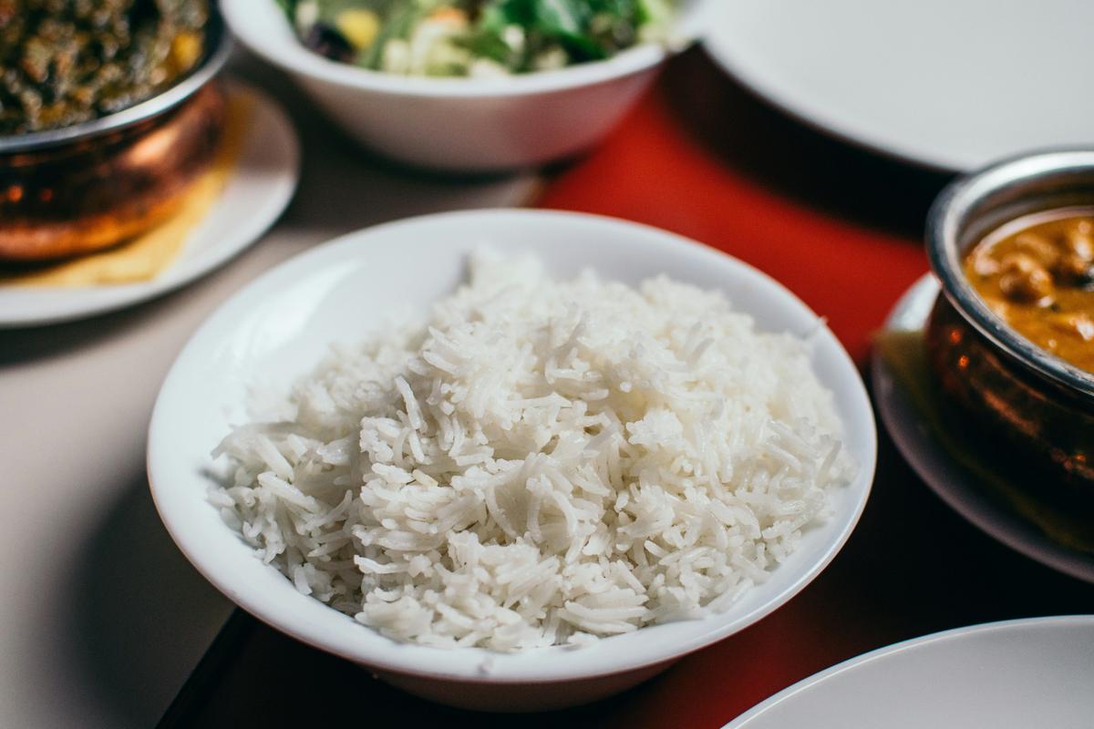 Idahoans Warned to Check Pantries ASAP After Popular Rice is Recalled