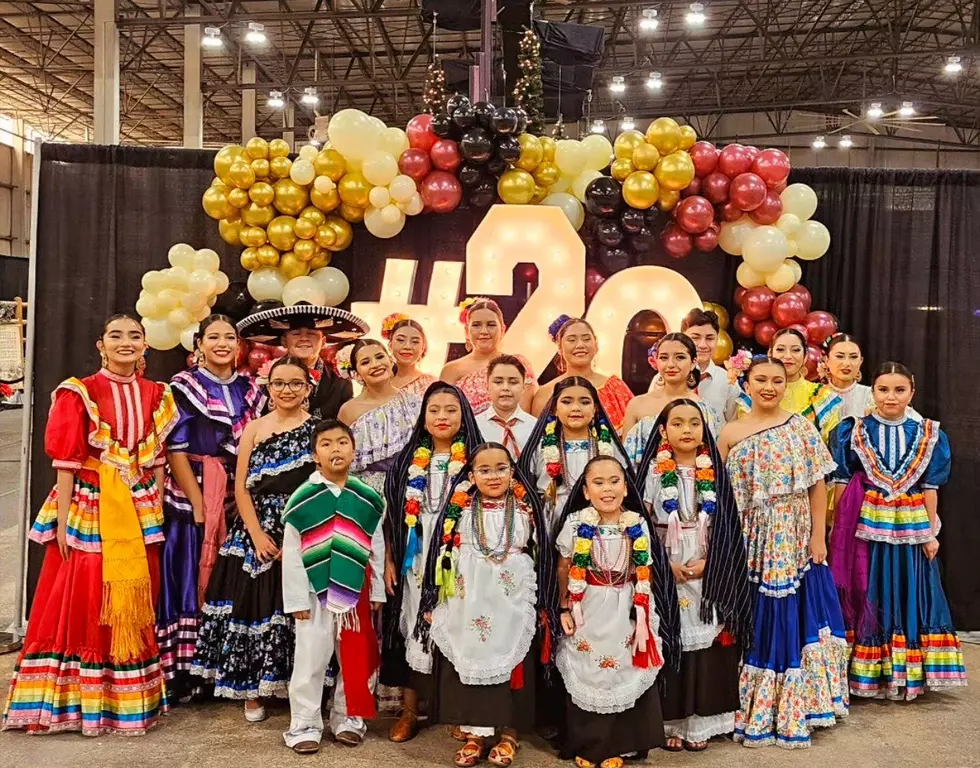 Canyon County Festival of Trees Board of Directors