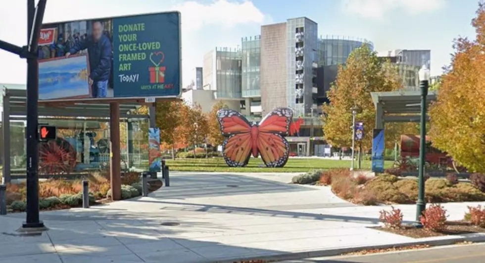 Image via Google Maps