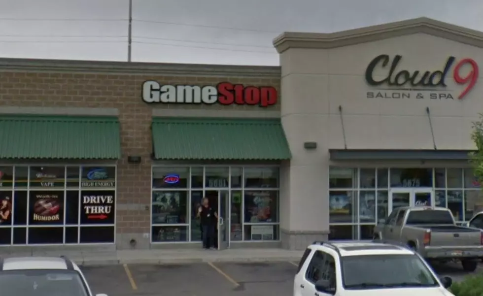 Image via Google Maps