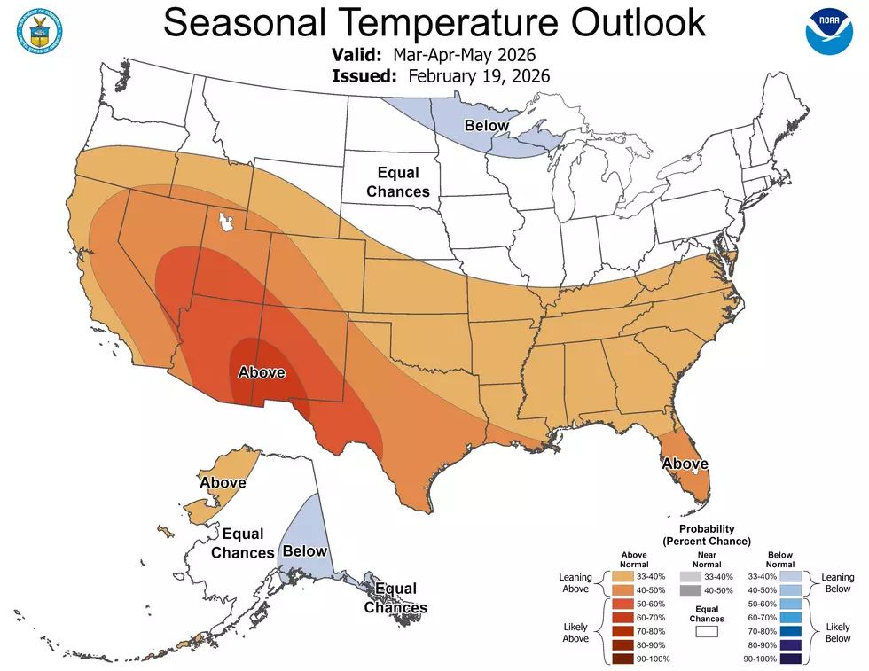 NOAA.gov