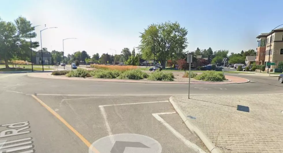 Google Street View