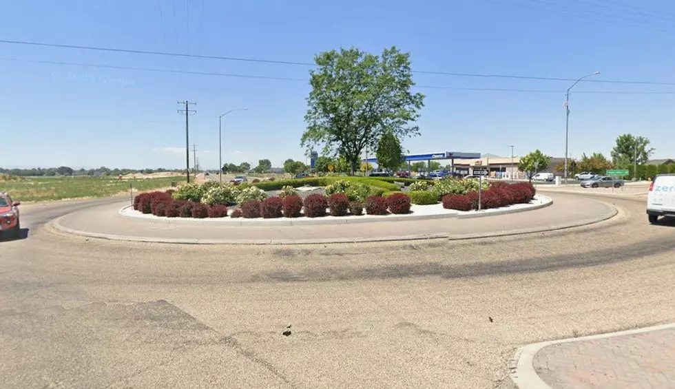 Google Street View