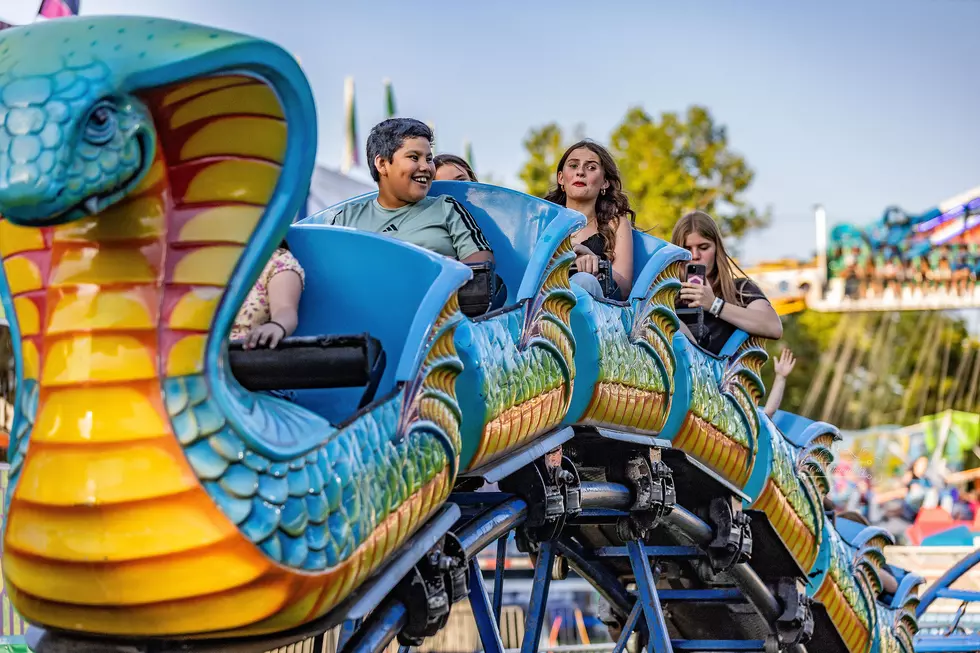 Gem County ChambeAn Idaho Tradition Worth Experiencing