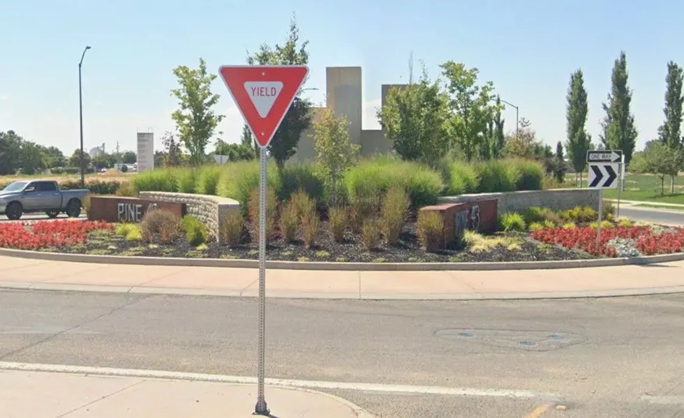 Idaho Roundabouts: It’s Been 20 Years. Why Are We Still So Confused?