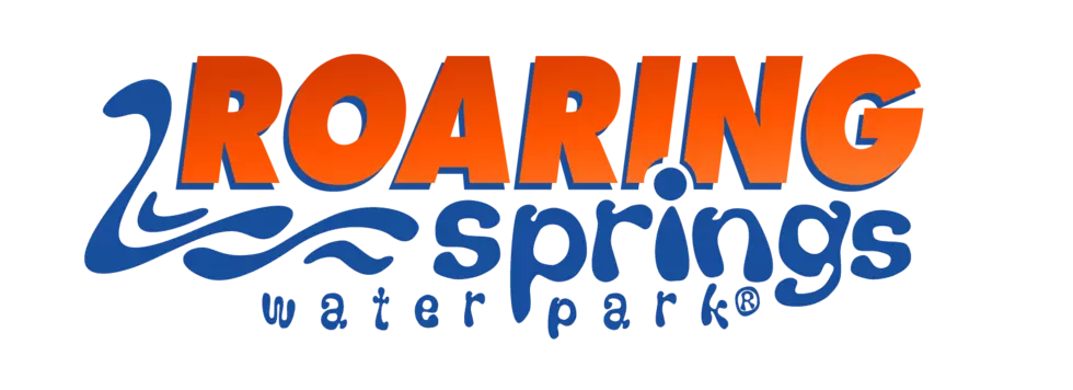 Roaring Springs