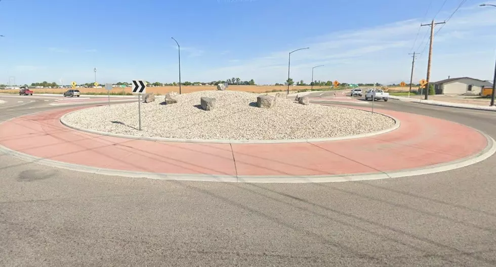Google Street View