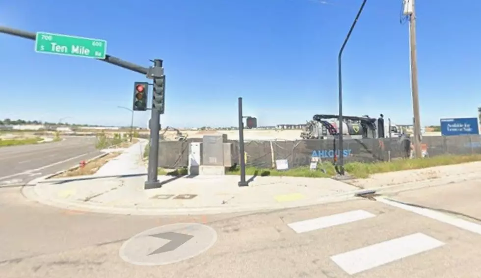 Google Street View